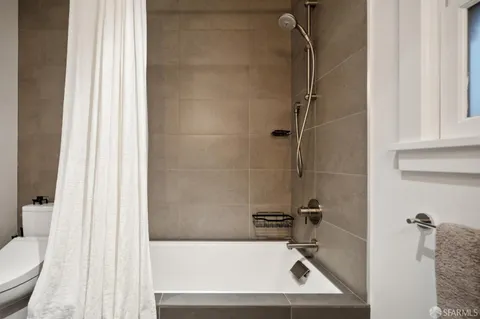 $1,995,000 | 3883 20th Street, San Francisco, CA 94114