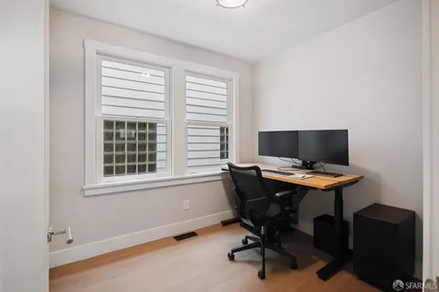 $1,995,000 | 3883 20th Street, San Francisco, CA 94114