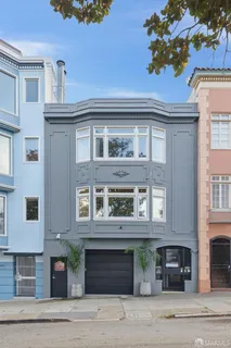 $1,995,000 | 3883 20th Street, San Francisco, CA 94114