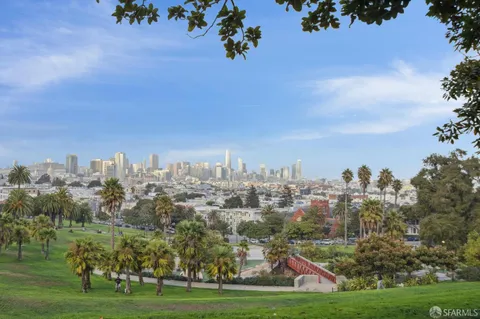 $1,995,000 | 3883 20th Street, San Francisco, CA 94114