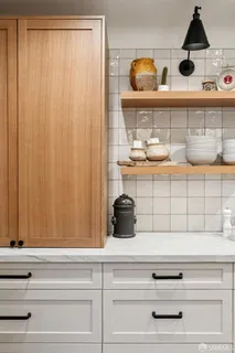 a bathroom with a bathtub and a sink