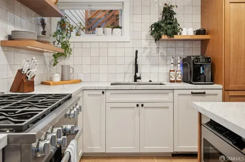 $1,995,000 | 3883 20th Street, San Francisco, CA 94114