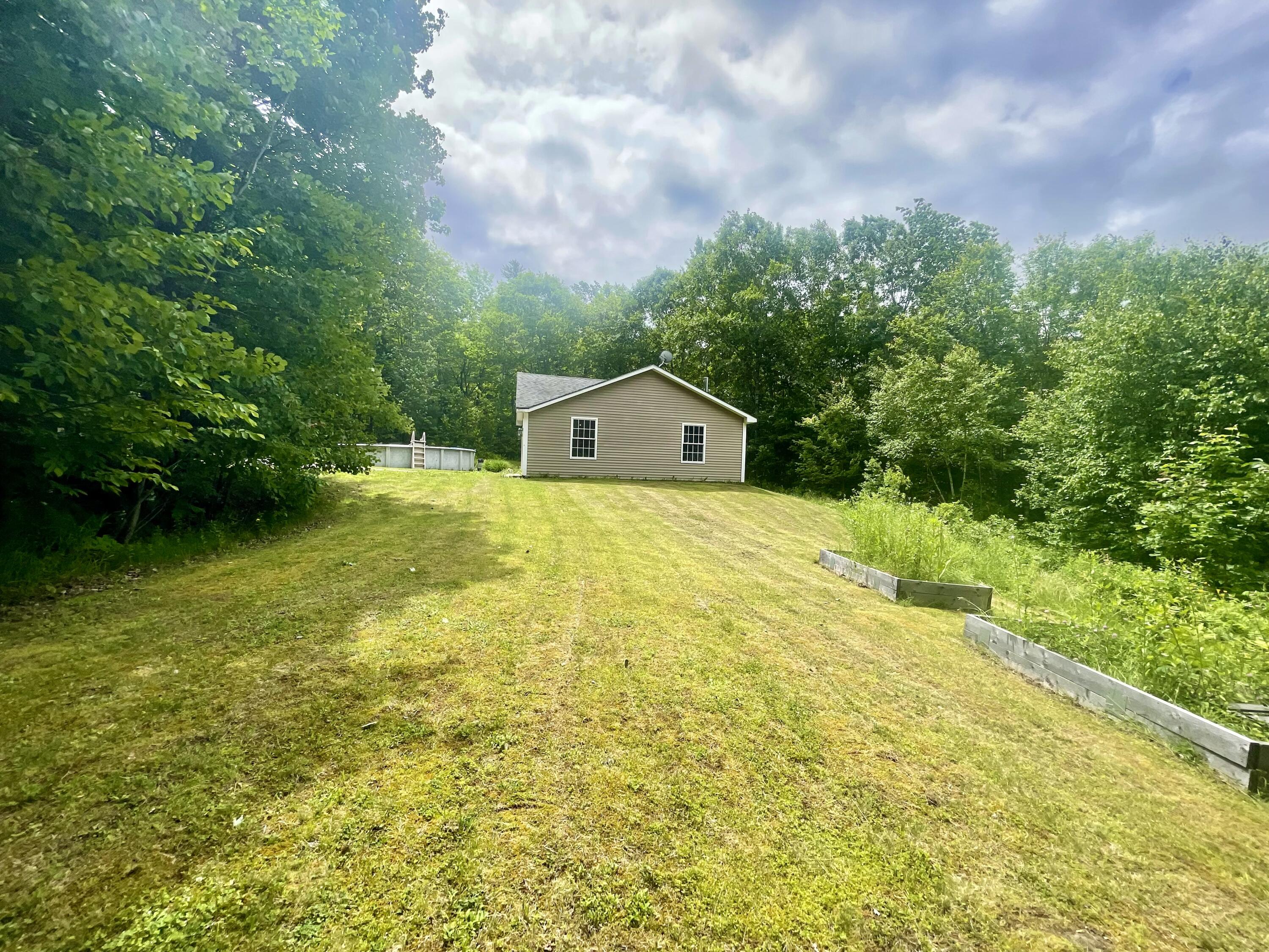 1008 South Belfast Road Windsor, ME 04363 - Photo 32 of 60 IMG_1020