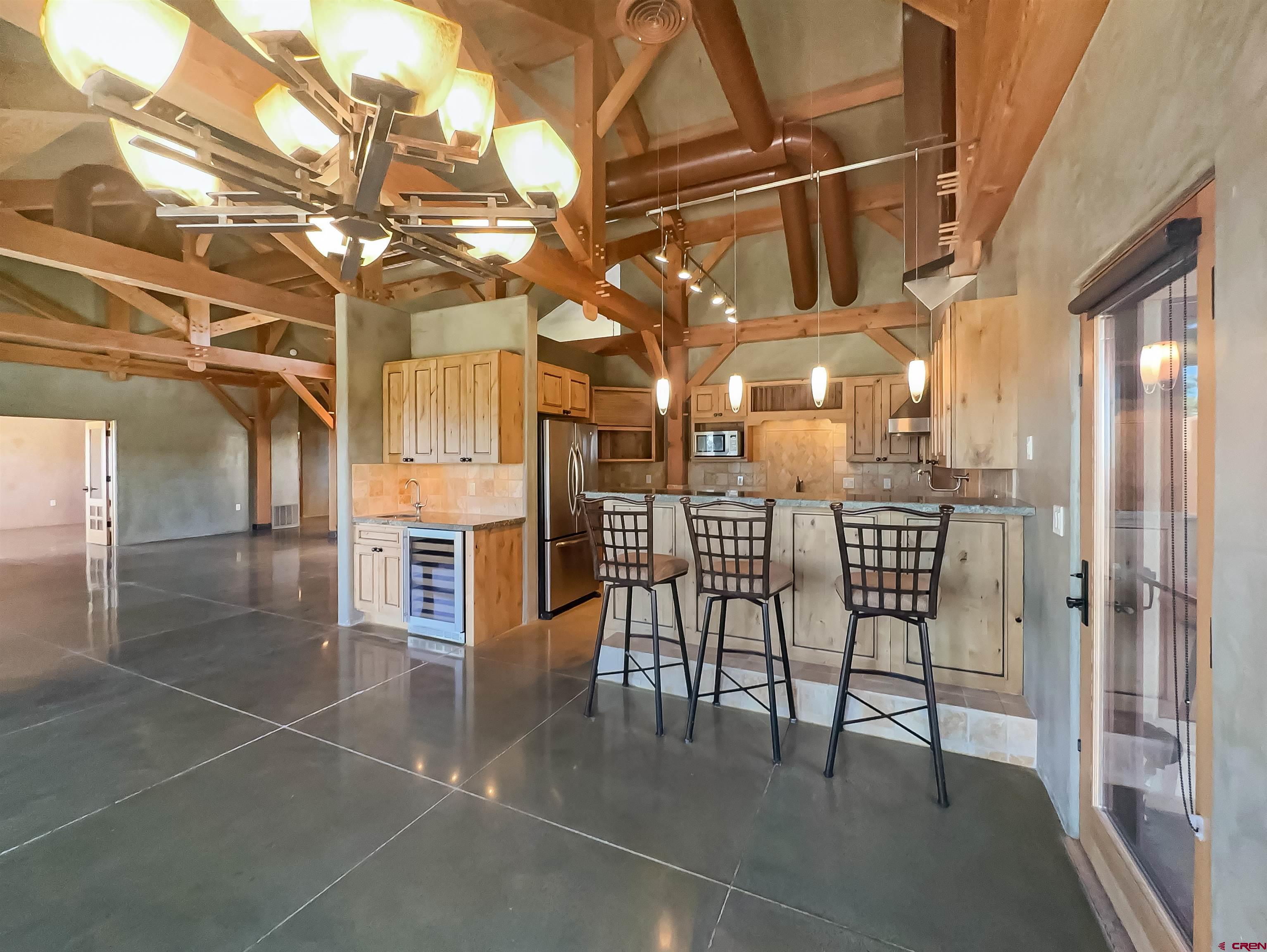 25565 Rd U.8 Dolores, CO 81323 - Photo 8 of 44