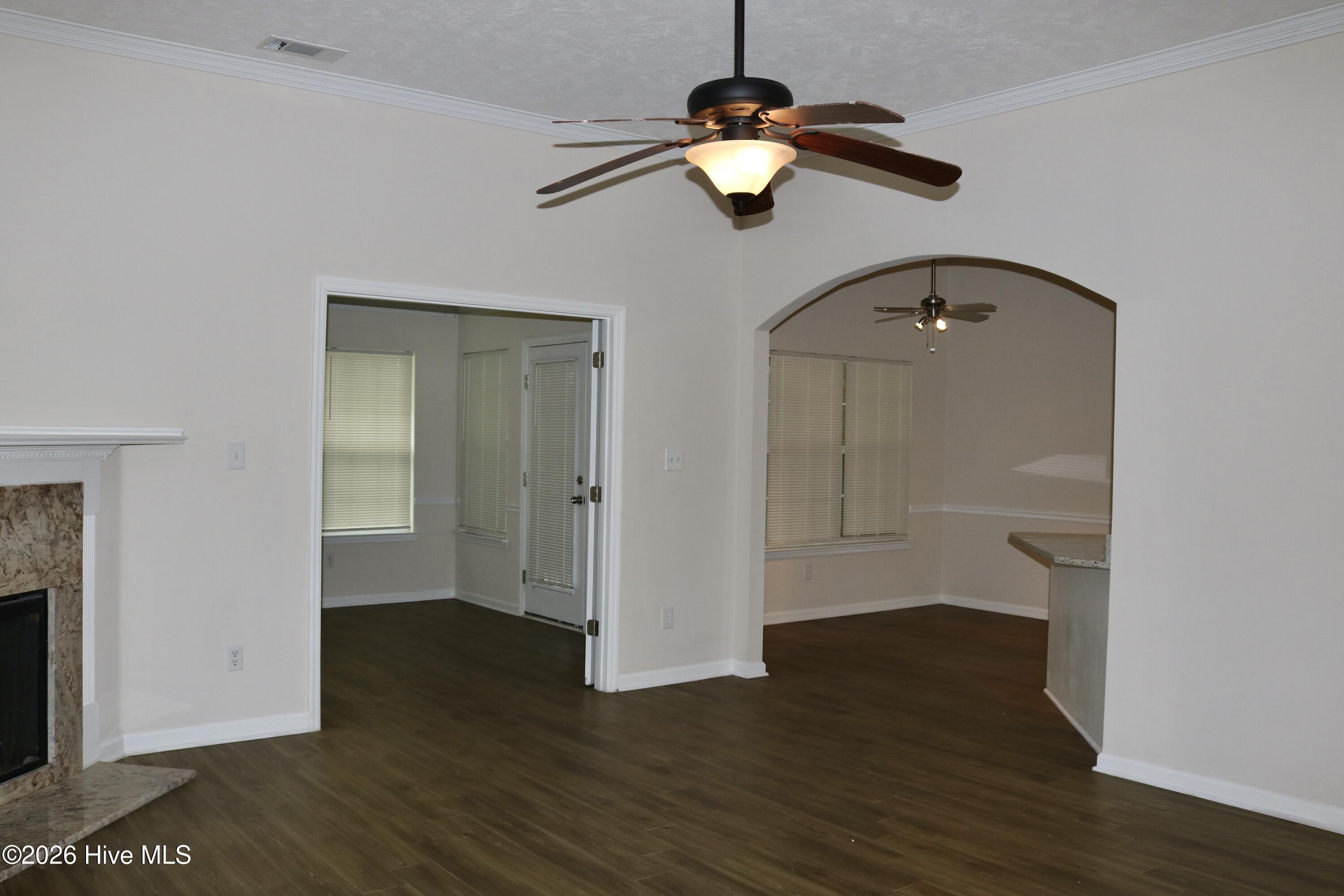 3925 Murray Street Augusta, GA 30909 - Photo 5 of 23