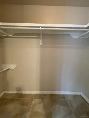 $850 | 700 West Bahamas, Unit 3, Pharr, TX 78577
