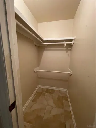 $850 | 700 West Bahamas, Unit 3, Pharr, TX 78577