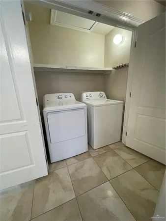 $850 | 700 West Bahamas, Unit 3, Pharr, TX 78577