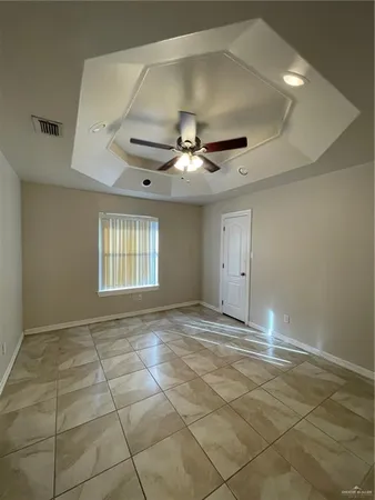 $850 | 700 West Bahamas, Unit 3, Pharr, TX 78577