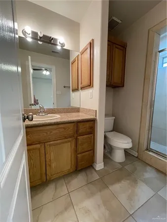 $850 | 700 West Bahamas, Unit 3, Pharr, TX 78577
