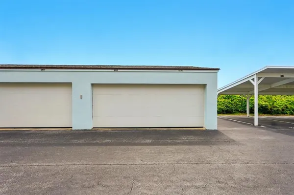 $299,900 | 3180 Ocean Shore Boulevard, Unit 407, Ormond Beach, FL 32176