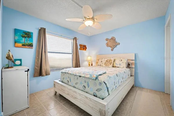 $299,900 | 3180 Ocean Shore Boulevard, Unit 407, Ormond Beach, FL 32176