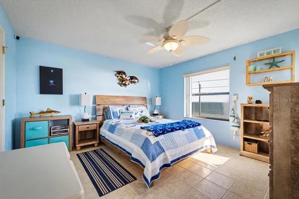 $299,900 | 3180 Ocean Shore Boulevard, Unit 407, Ormond Beach, FL 32176