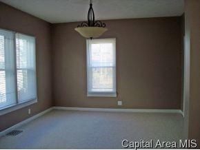 2208 South 10th Street Springfield, IL 62703 - Photo 4 of 9