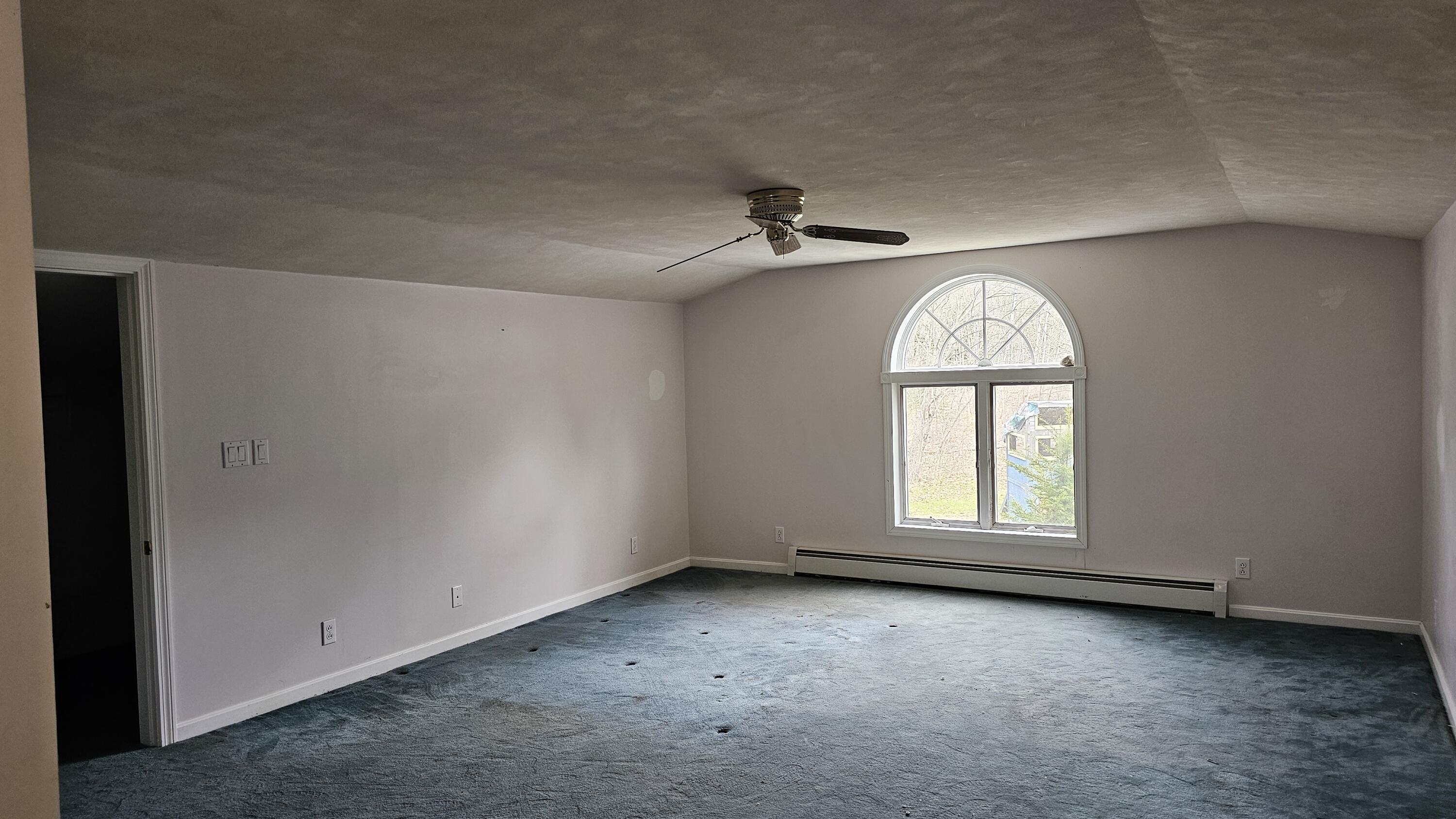 202 Stream Road Winterport, ME 04496 - Photo 15 of 43 Primary Bedroom