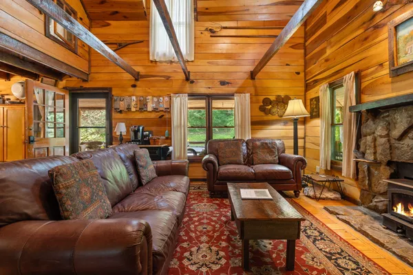 $1,895,000 | 28 Bussell Road, Carthage, TN 37030