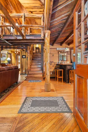 $1,895,000 | 28 Bussell Road, Carthage, TN 37030