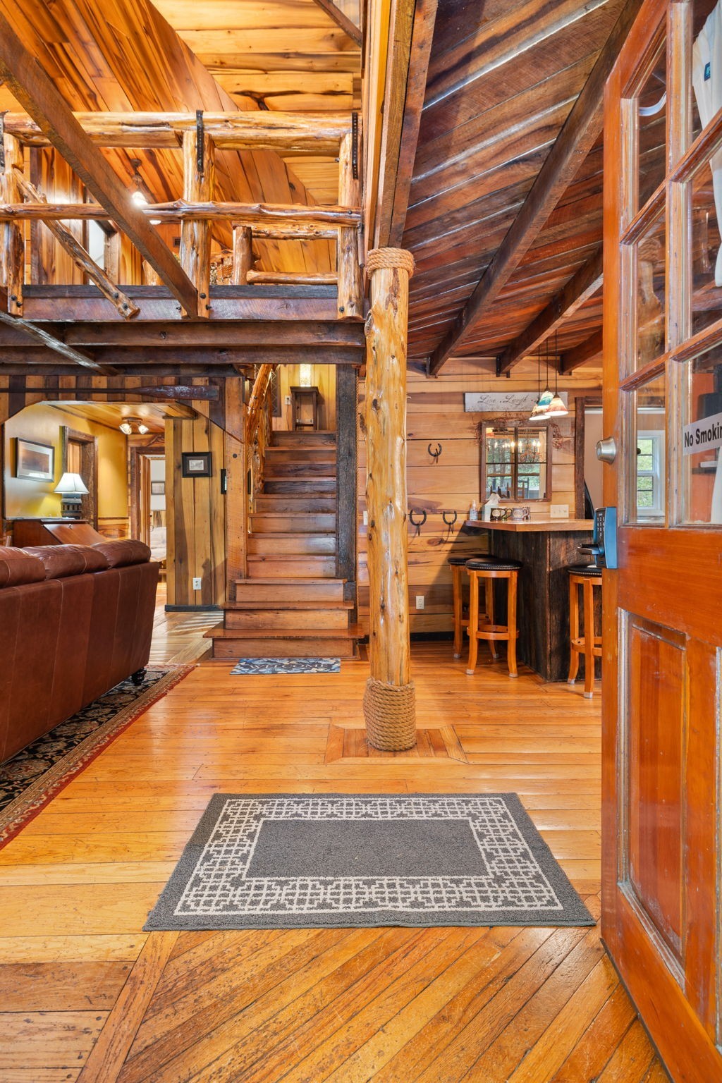 28 Bussell Road Carthage, TN 37030 - Photo 16 of 100