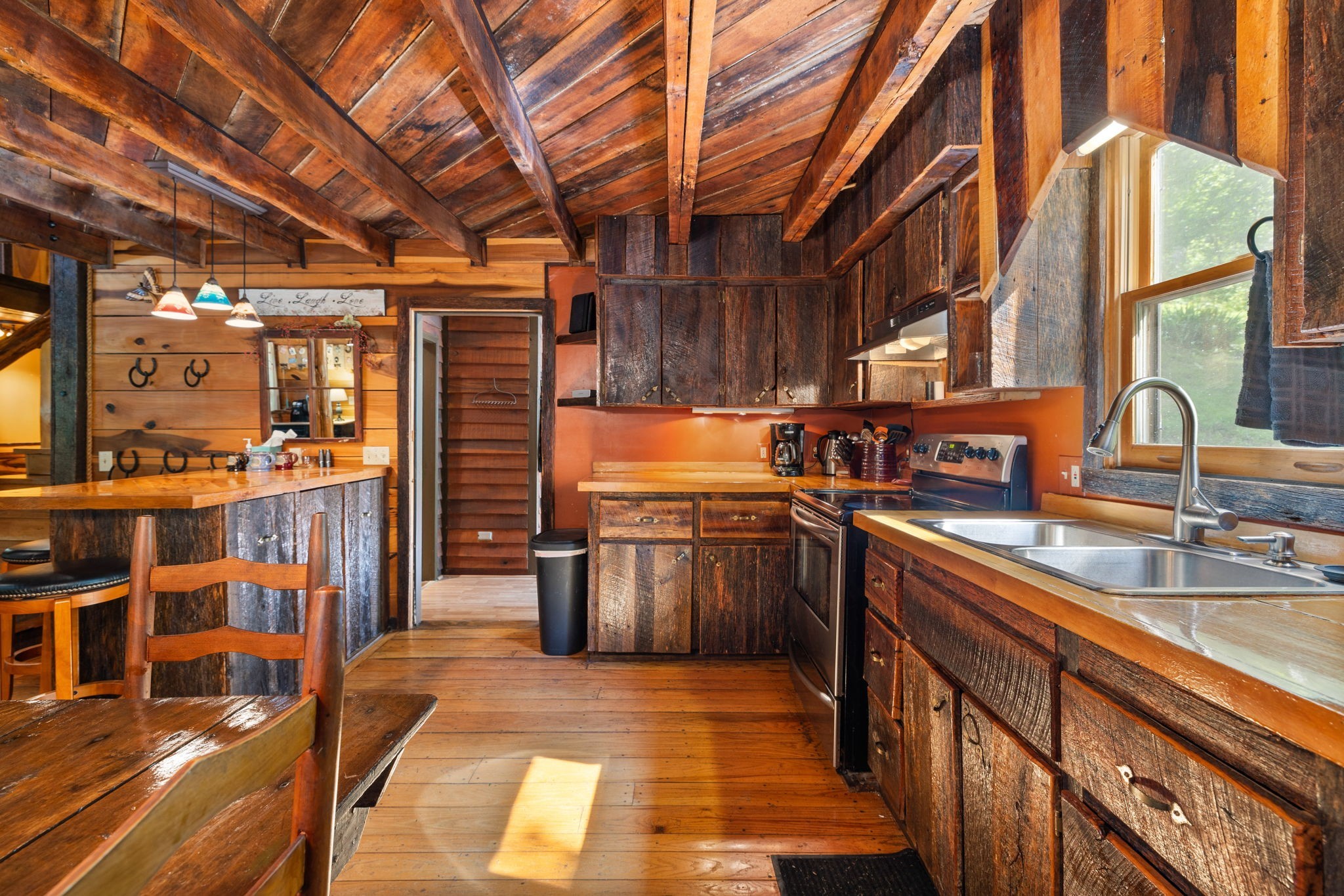 28 Bussell Road Carthage, TN 37030 - Photo 22 of 100