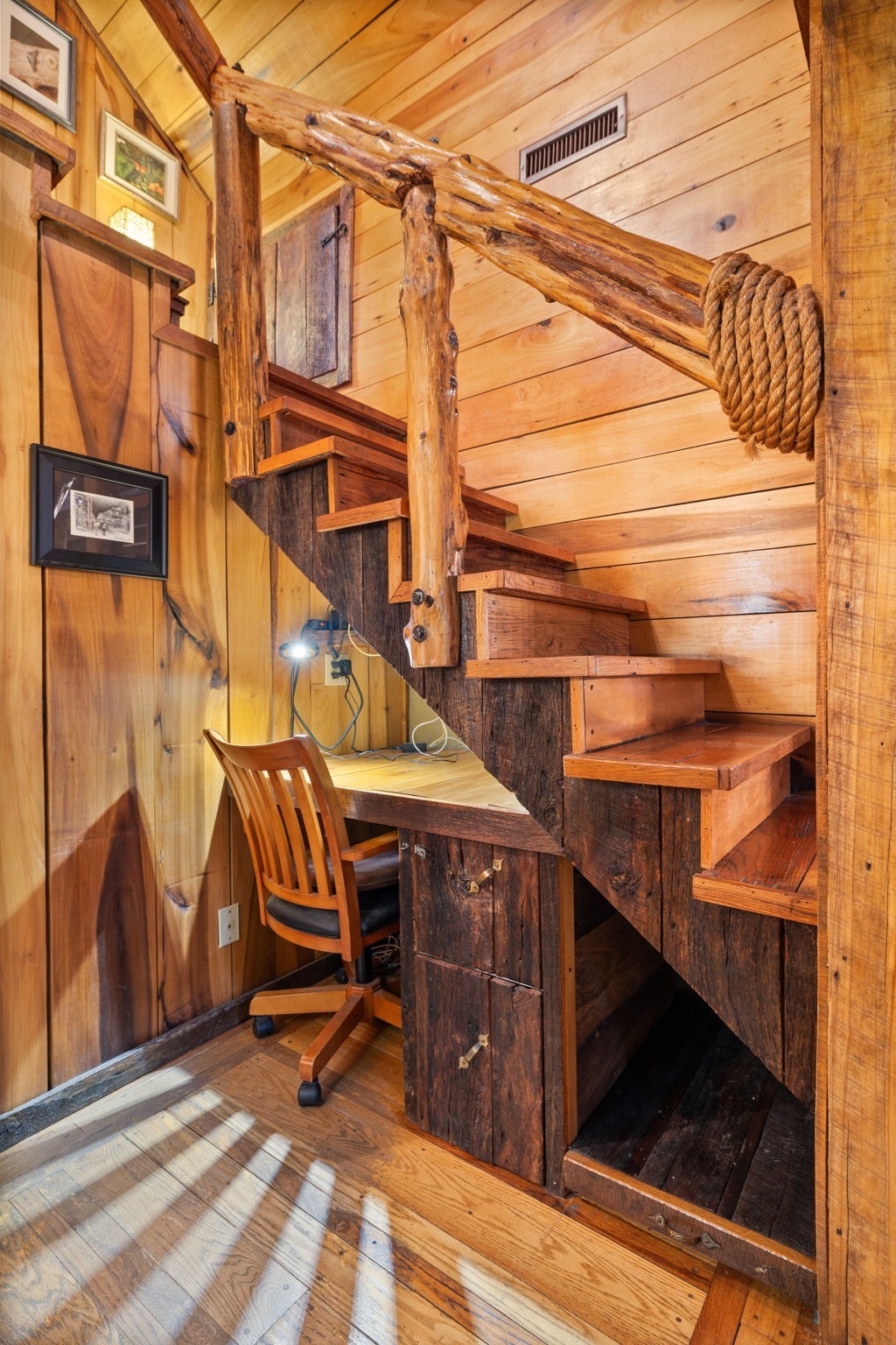 28 Bussell Road Carthage, TN 37030 - Photo 25 of 100