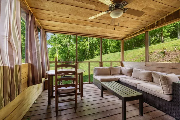 $1,895,000 | 28 Bussell Road, Carthage, TN 37030