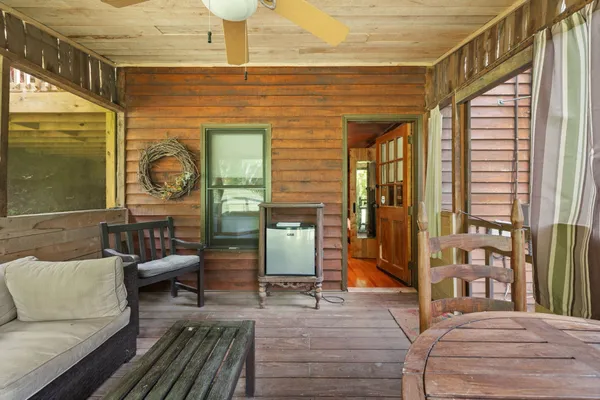 $1,895,000 | 28 Bussell Road, Carthage, TN 37030