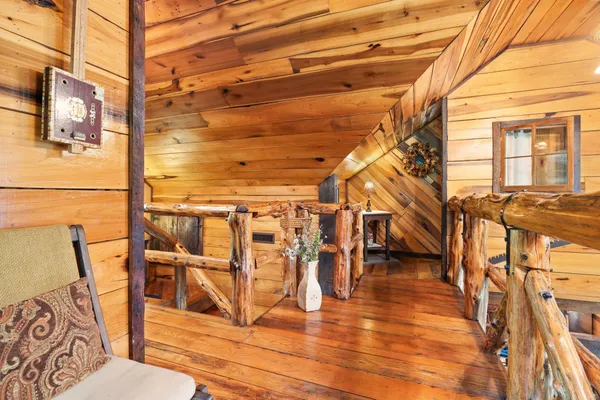 $1,895,000 | 28 Bussell Road, Carthage, TN 37030