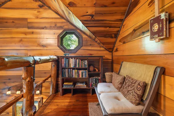 $1,895,000 | 28 Bussell Road, Carthage, TN 37030