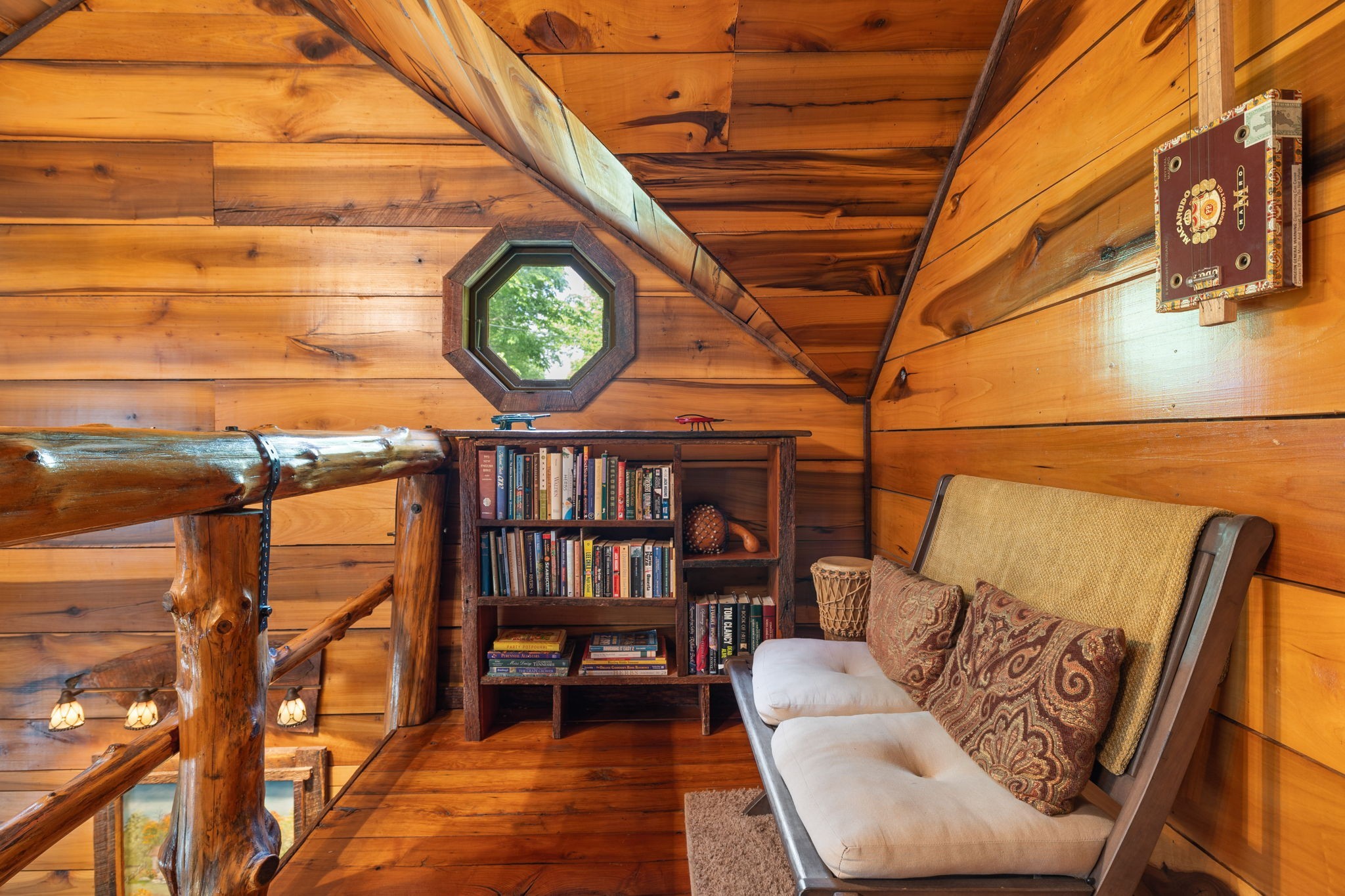 28 Bussell Road Carthage, TN 37030 - Photo 32 of 100