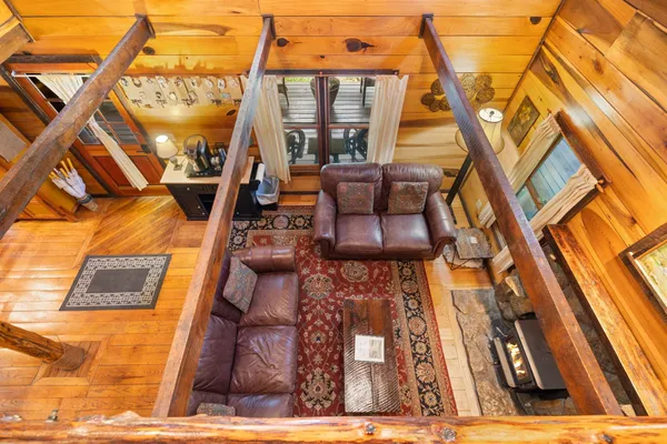 $1,895,000 | 28 Bussell Road, Carthage, TN 37030