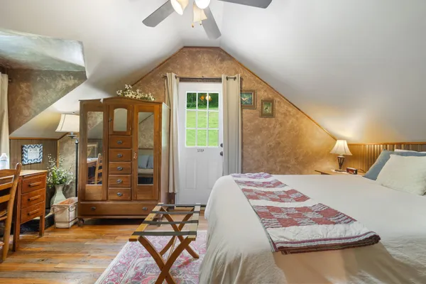 $1,895,000 | 28 Bussell Road, Carthage, TN 37030