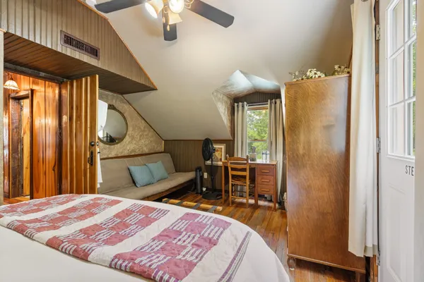 $1,895,000 | 28 Bussell Road, Carthage, TN 37030