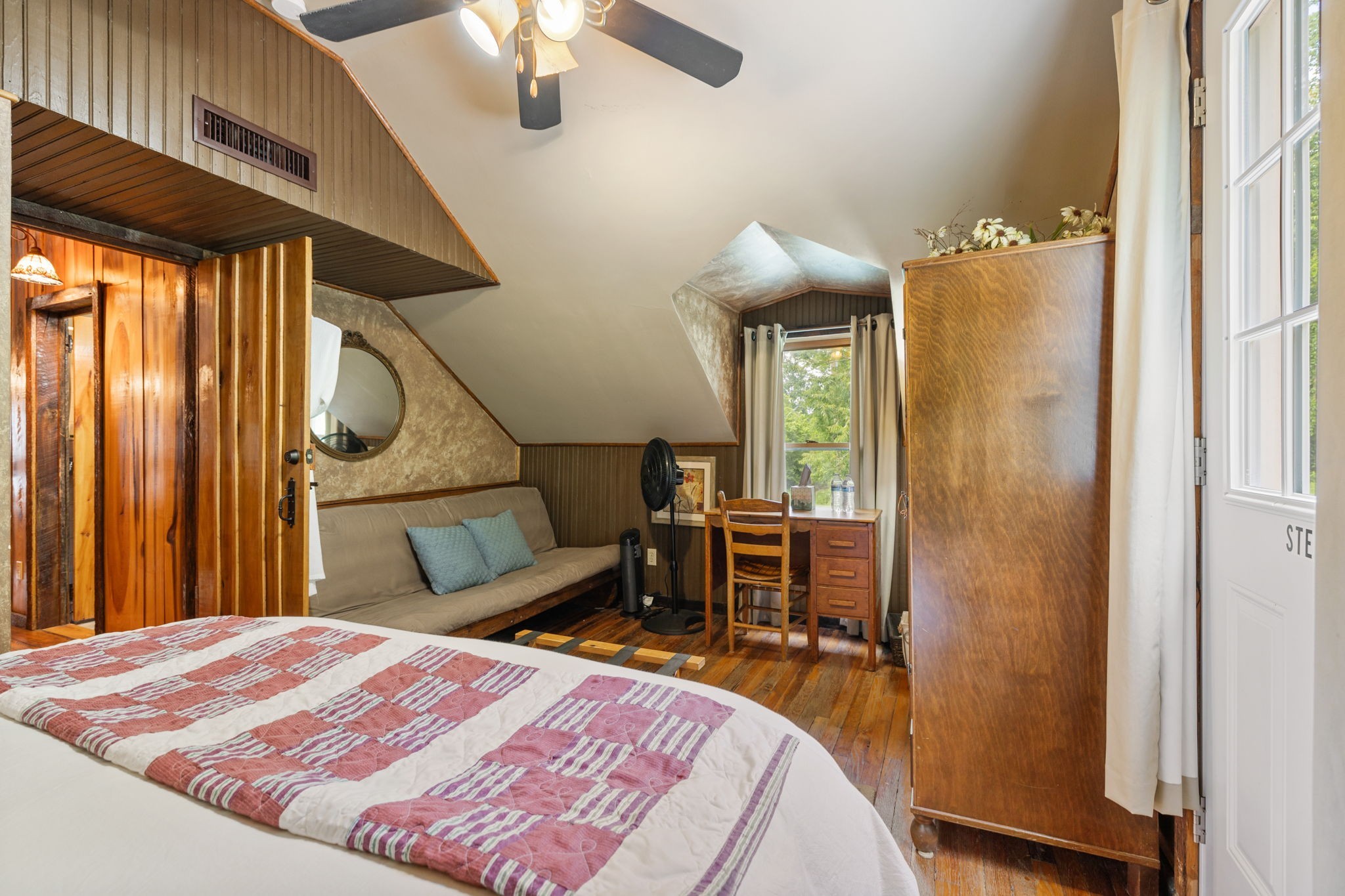 28 Bussell Road Carthage, TN 37030 - Photo 39 of 100