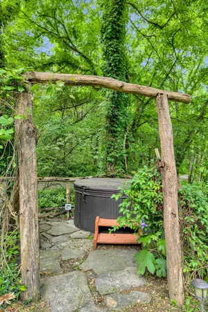 $1,895,000 | 28 Bussell Road, Carthage, TN 37030