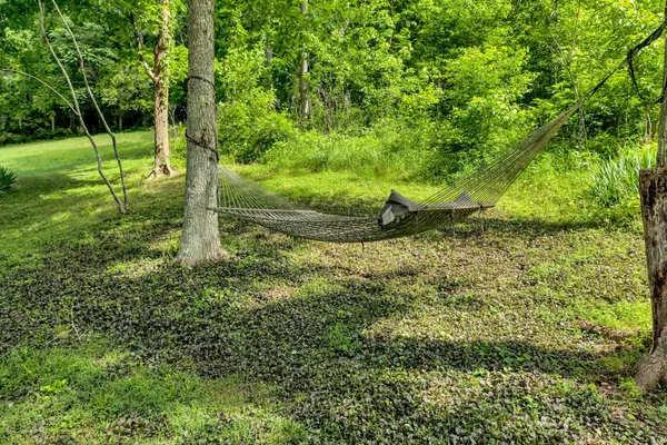 $1,895,000 | 28 Bussell Road, Carthage, TN 37030