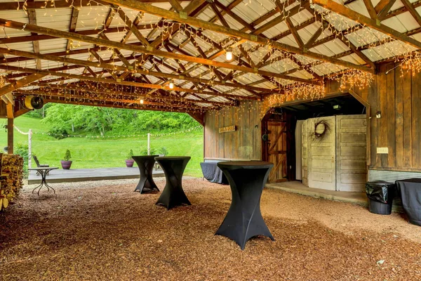 $1,895,000 | 28 Bussell Road, Carthage, TN 37030