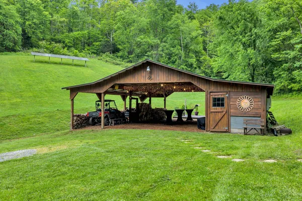 $1,895,000 | 28 Bussell Road, Carthage, TN 37030