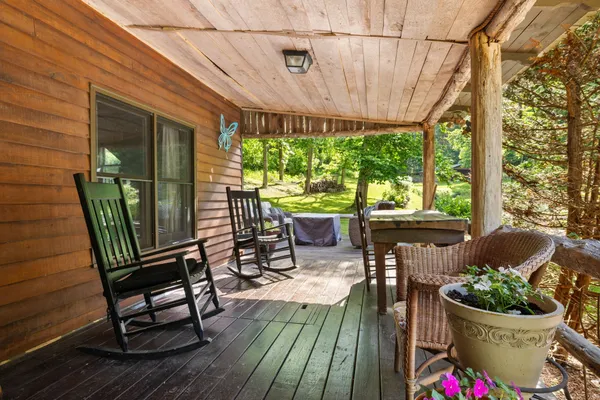 $1,895,000 | 28 Bussell Road, Carthage, TN 37030