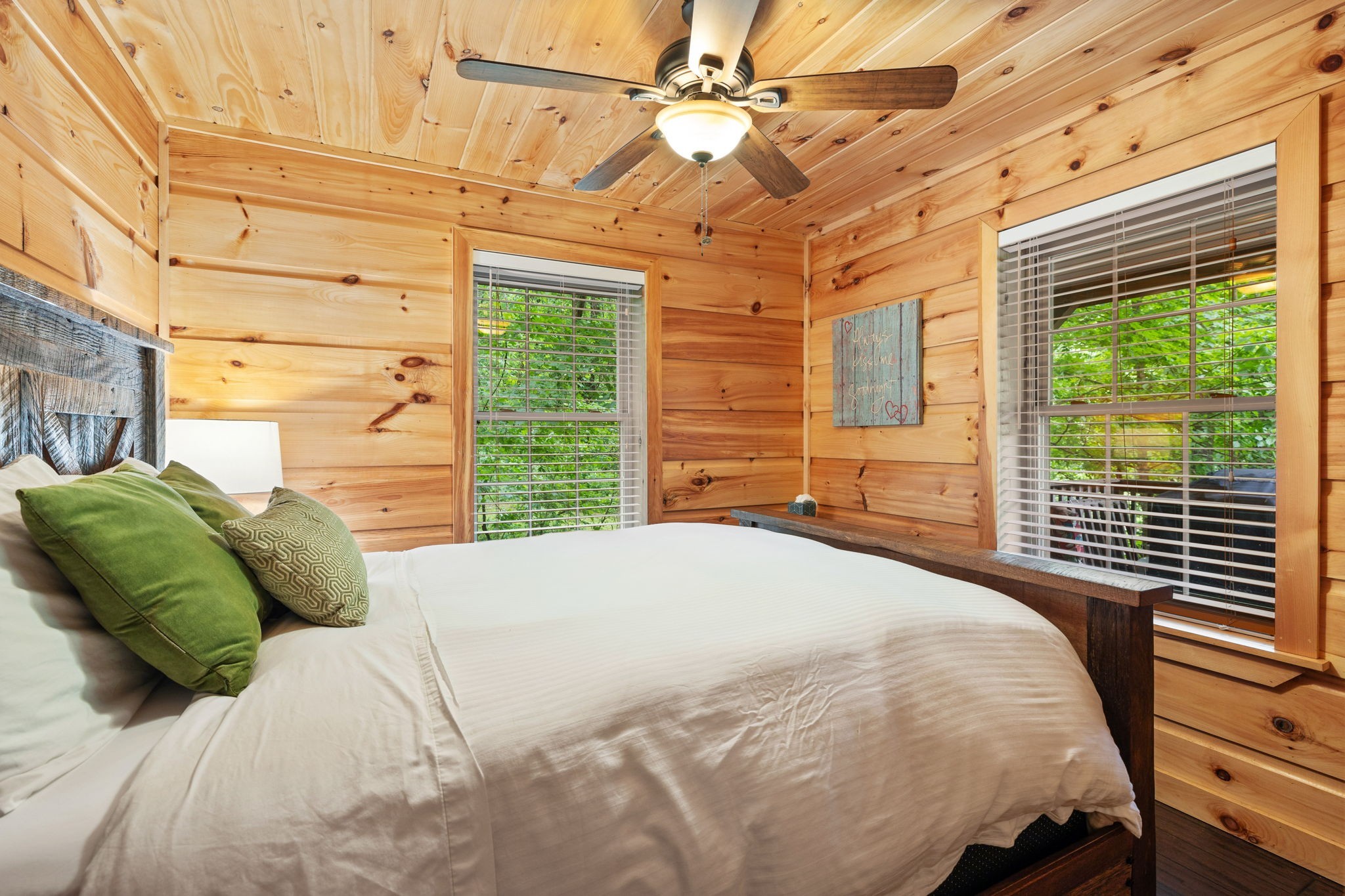 28 Bussell Road Carthage, TN 37030 - Photo 71 of 100