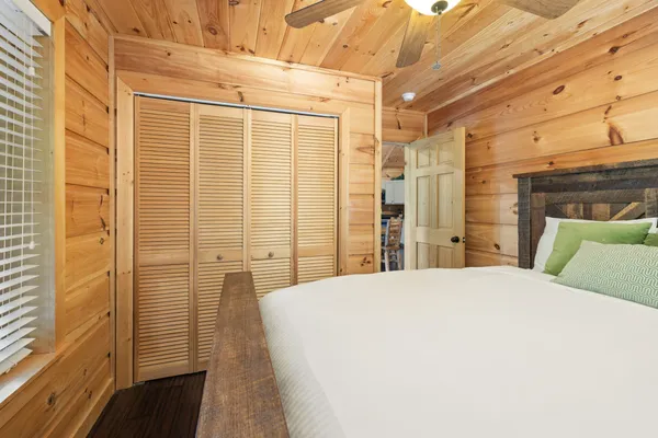 $1,895,000 | 28 Bussell Road, Carthage, TN 37030