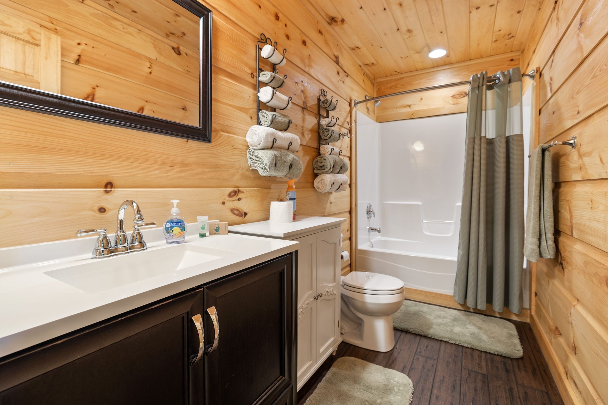 28 Bussell Road Carthage, TN 37030 - Photo 73 of 100