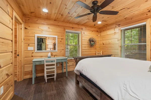 $1,895,000 | 28 Bussell Road, Carthage, TN 37030