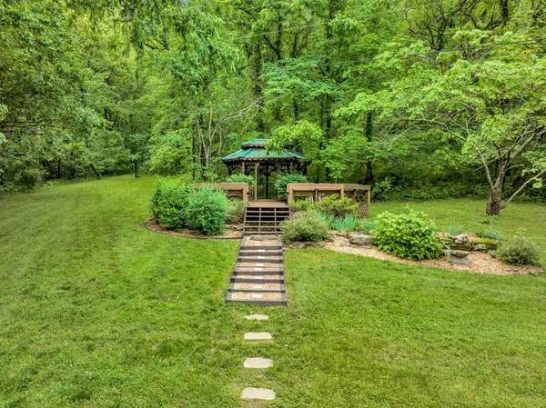 $1,895,000 | 28 Bussell Road, Carthage, TN 37030
