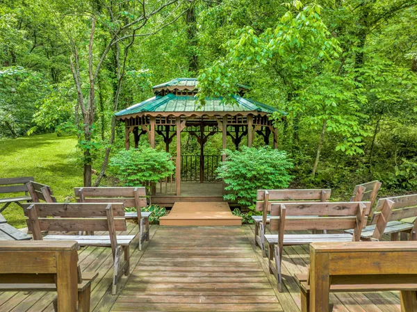 $1,895,000 | 28 Bussell Road, Carthage, TN 37030