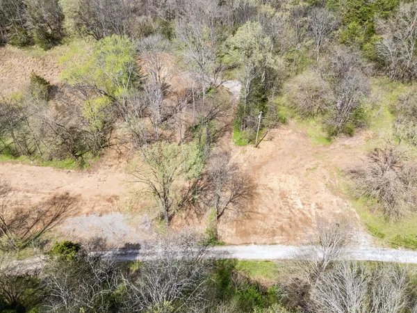 $1,895,000 | 28 Bussell Road, Carthage, TN 37030