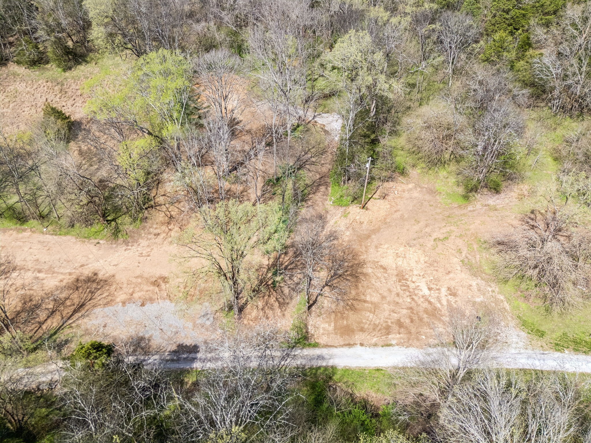 28 Bussell Road Carthage, TN 37030 - Photo 88 of 100