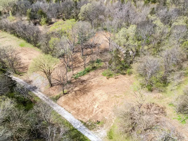 $1,895,000 | 28 Bussell Road, Carthage, TN 37030