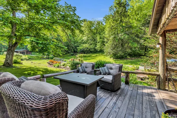 $1,895,000 | 28 Bussell Road, Carthage, TN 37030