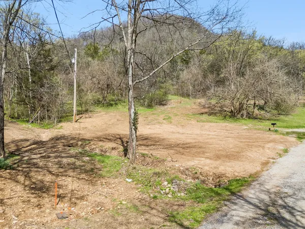 $1,895,000 | 28 Bussell Road, Carthage, TN 37030