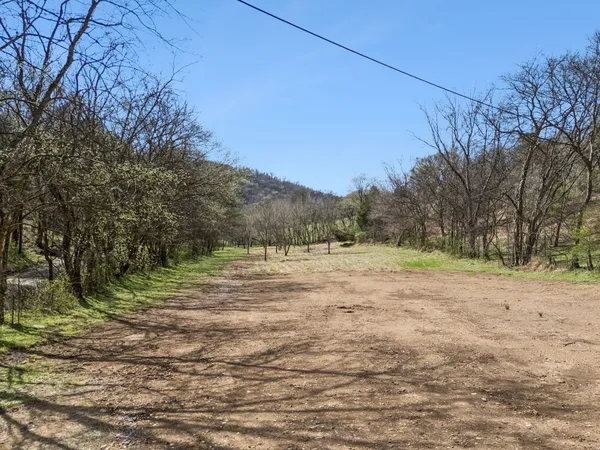 $1,895,000 | 28 Bussell Road, Carthage, TN 37030